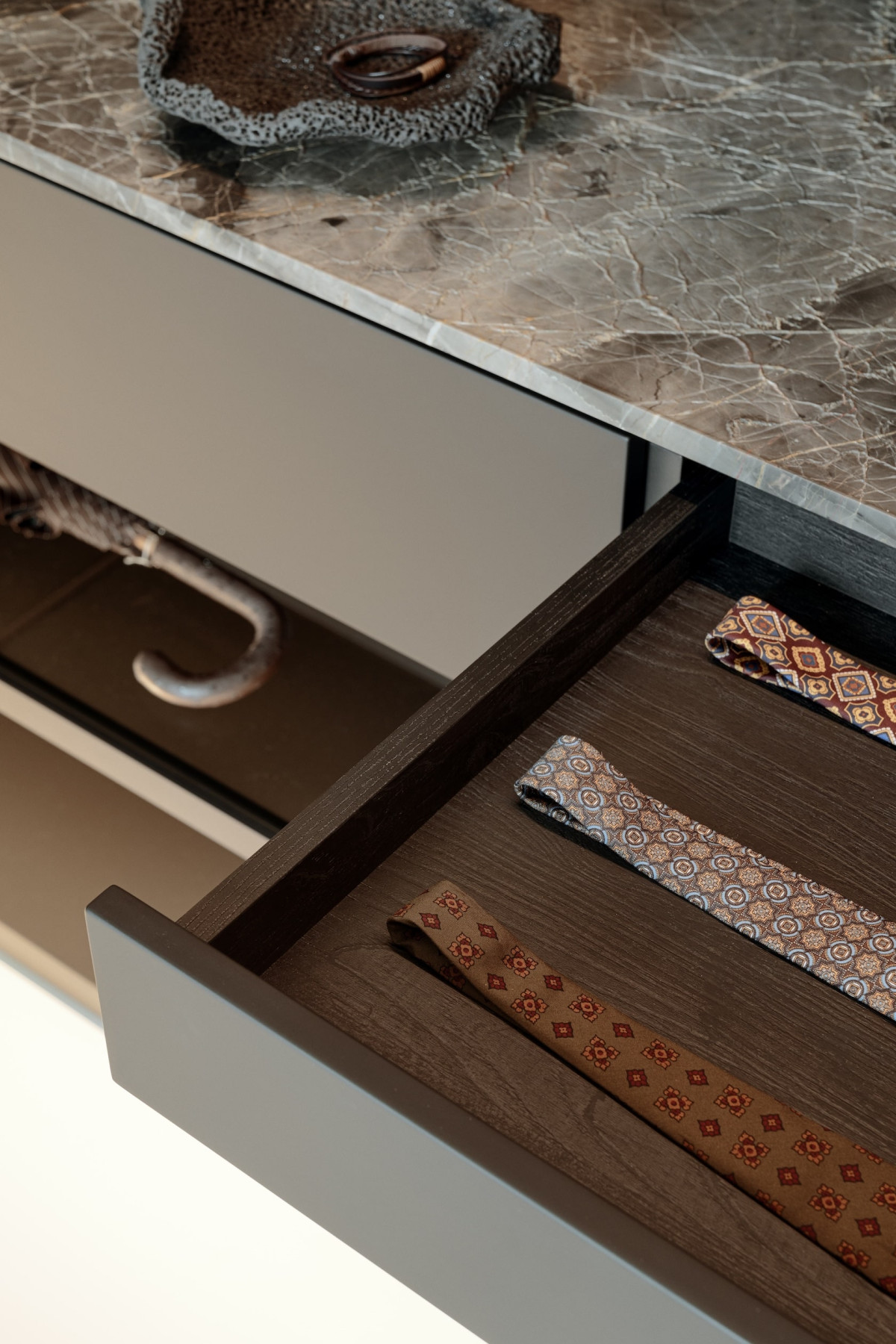 zajc luksusowa wyspa fonte